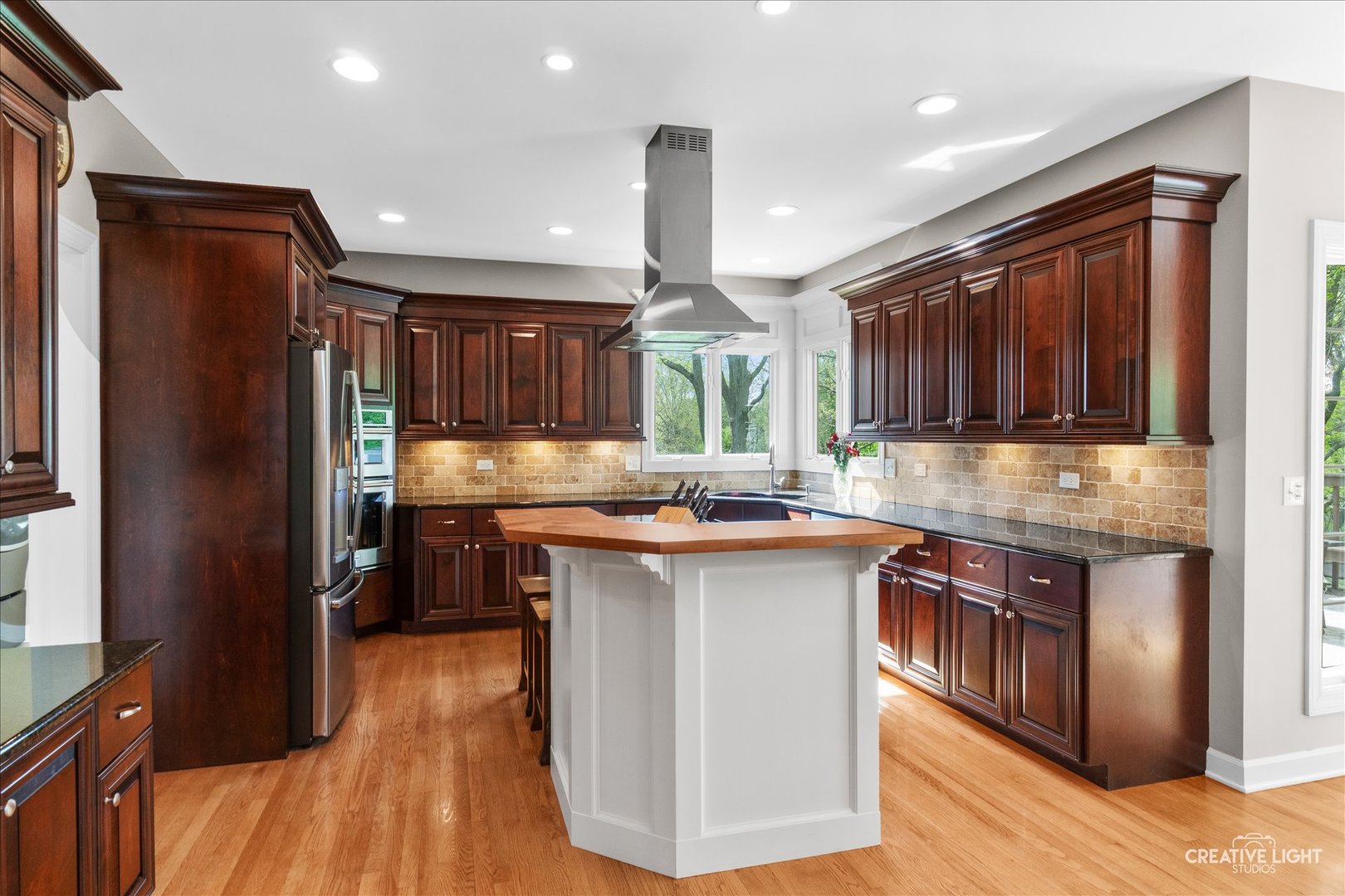 1728 Robert Lane, Naperville, IL 60564