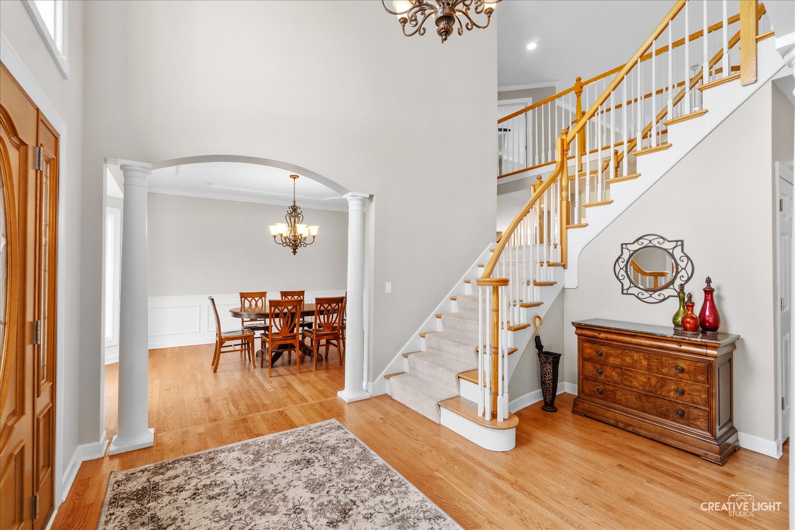 1728 Robert Lane, Naperville, IL 60564