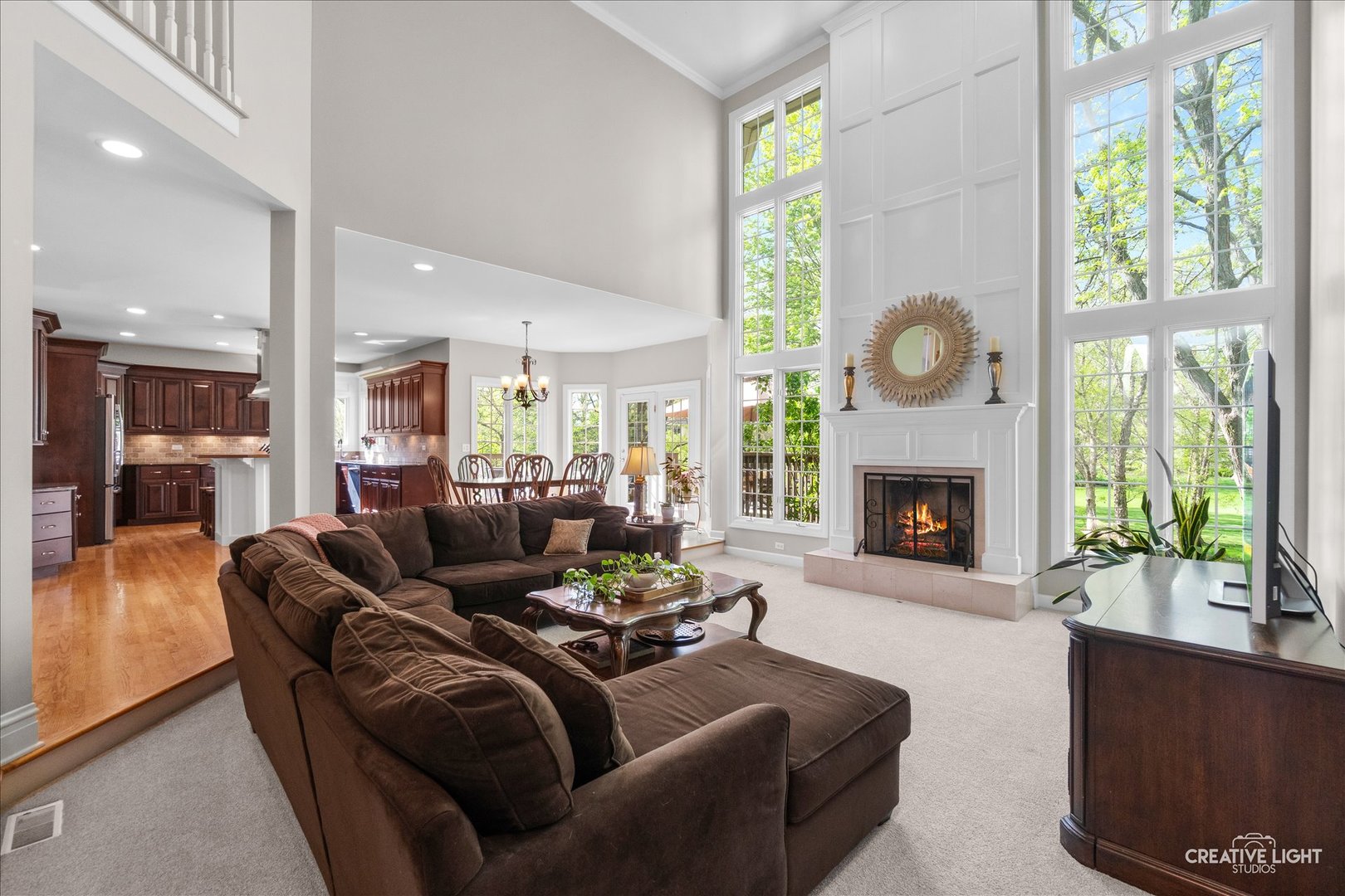 1728 Robert Lane, Naperville, IL 60564