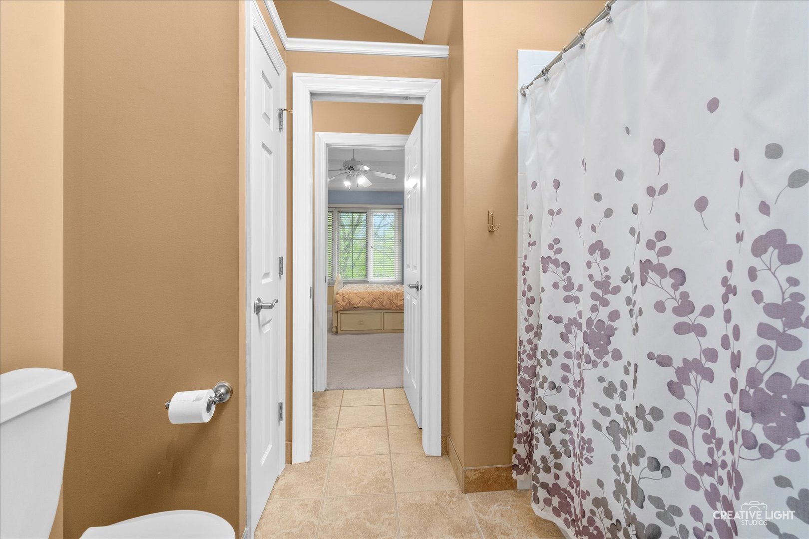 1728 Robert Lane, Naperville, IL 60564