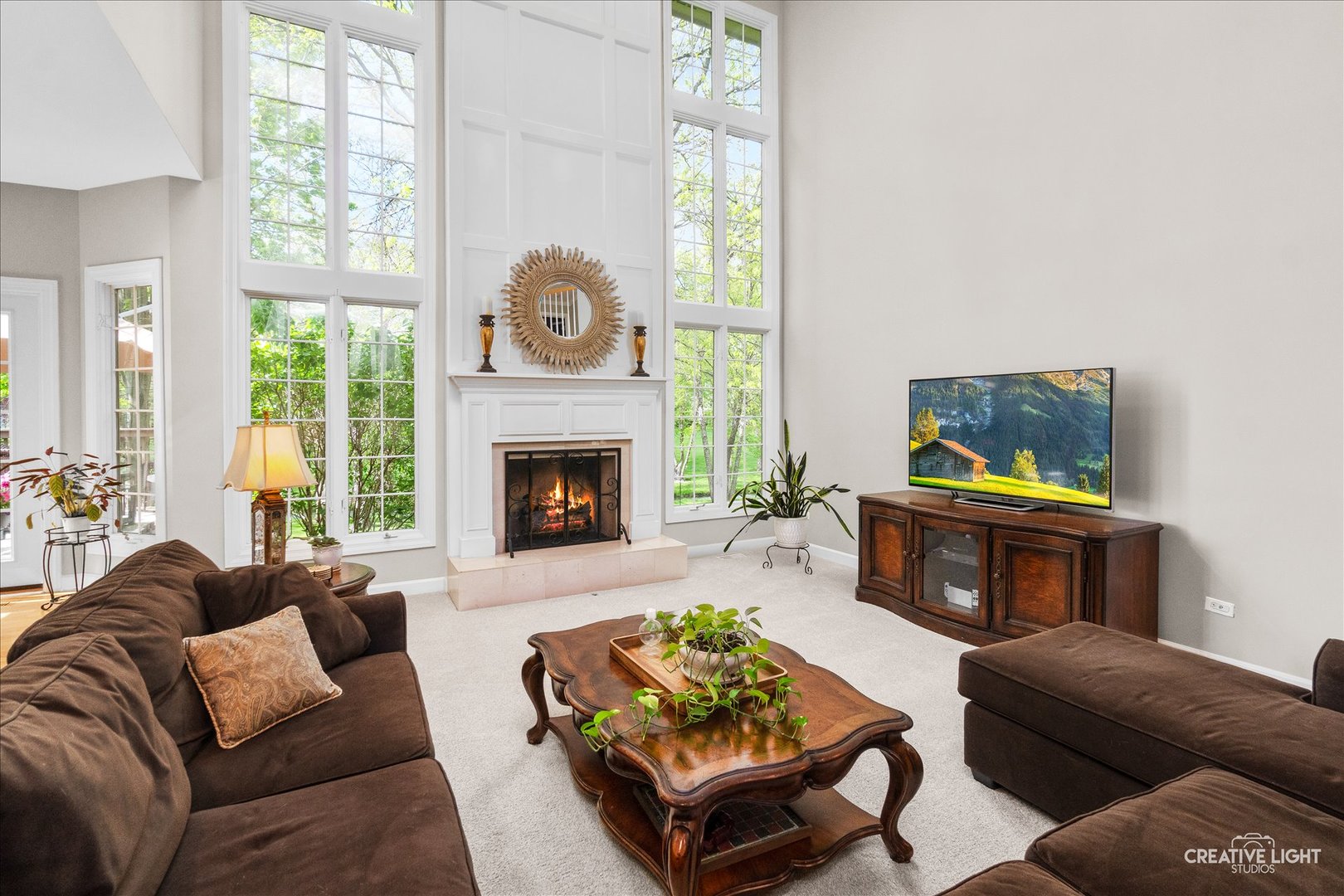 1728 Robert Lane, Naperville, IL 60564