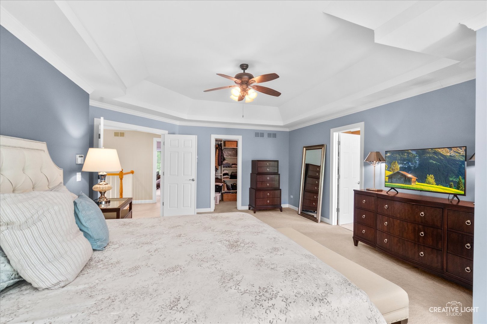 1728 Robert Lane, Naperville, IL 60564