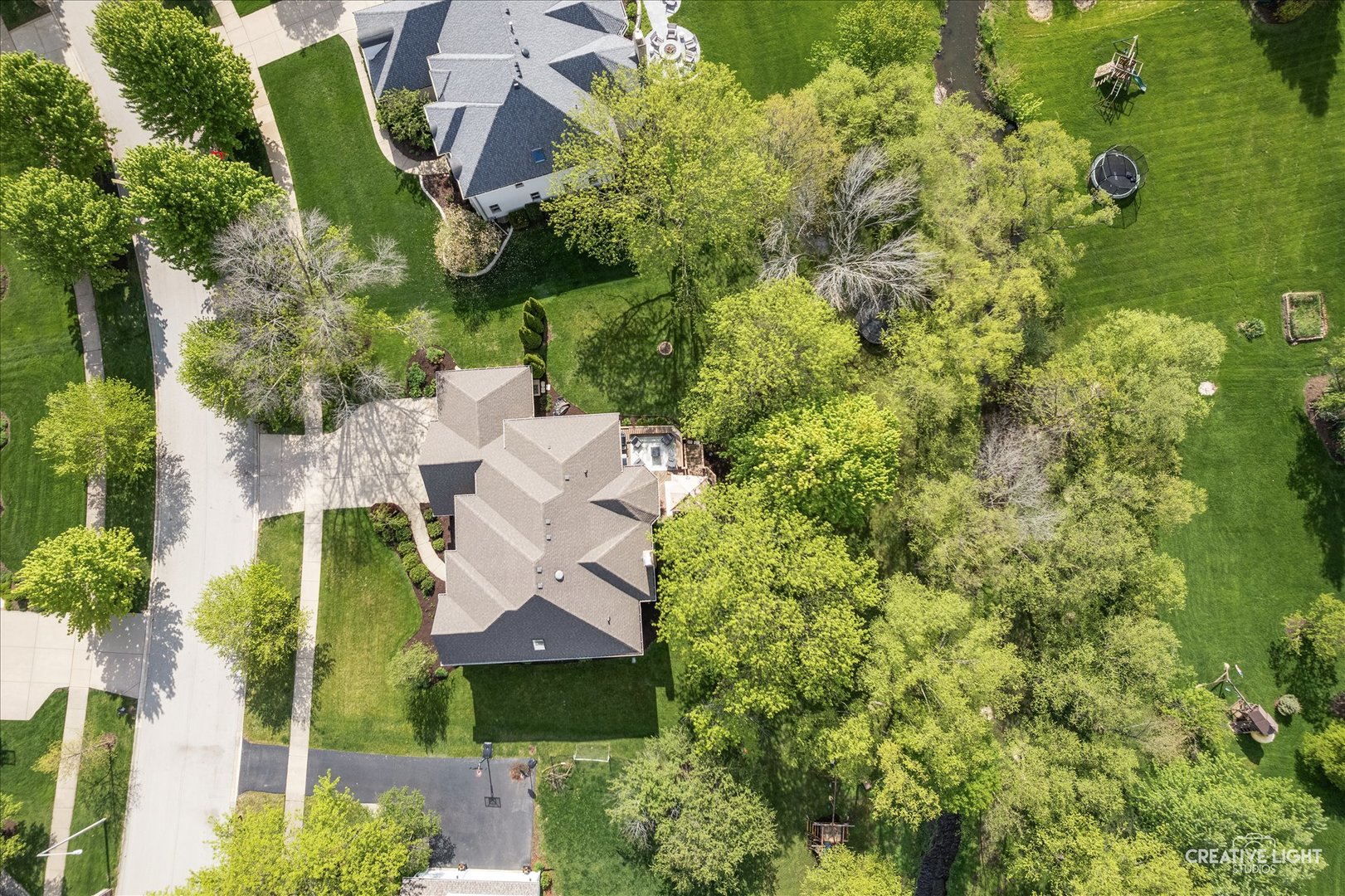 1728 Robert Lane, Naperville, IL 60564