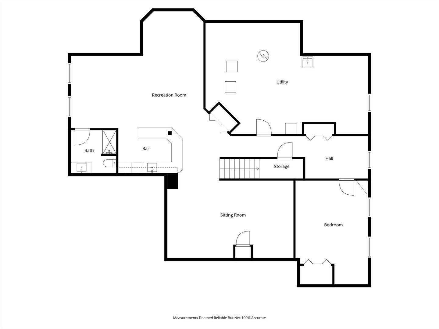 1728 Robert Lane, Naperville, IL 60564