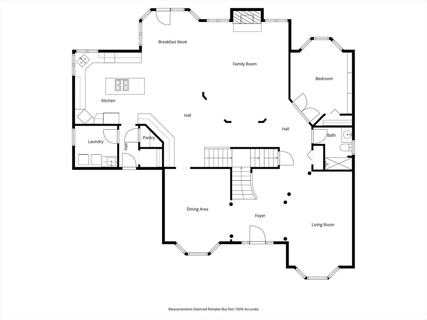 1728 Robert Lane, Naperville, IL 60564