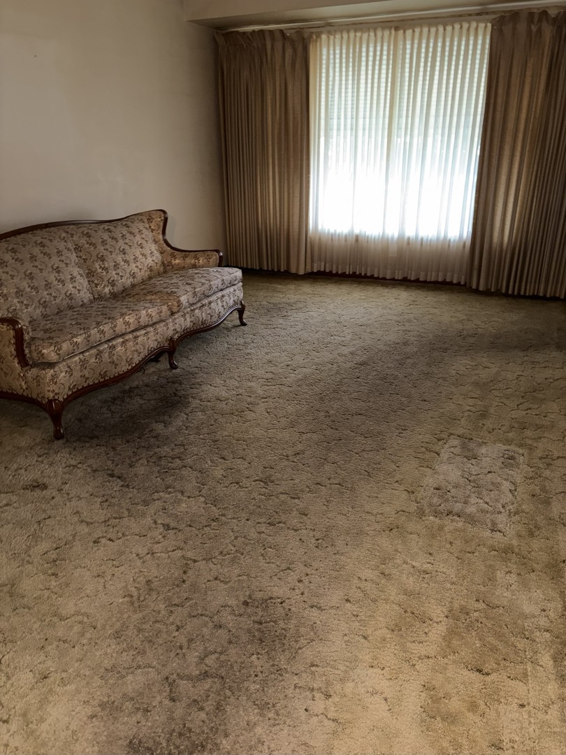 5121 S Springfield Avenue, Chicago, IL 60632