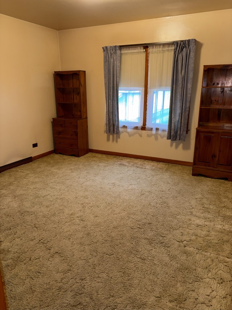 5121 S Springfield Avenue, Chicago, IL 60632