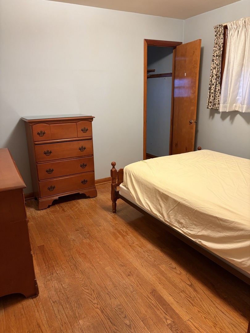 5121 S Springfield Avenue, Chicago, IL 60632