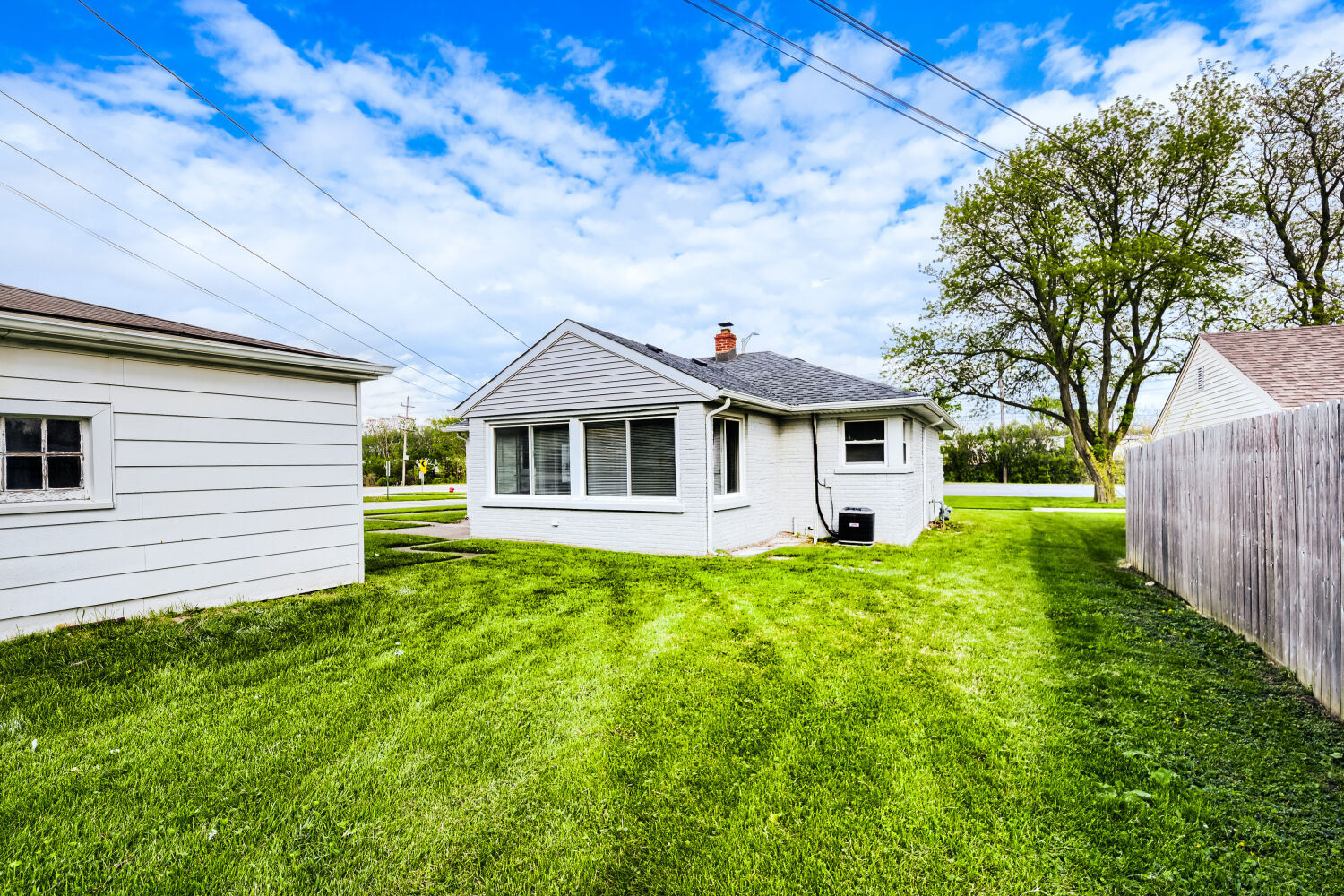17610 Dixie Highway, Homewood, IL 60430