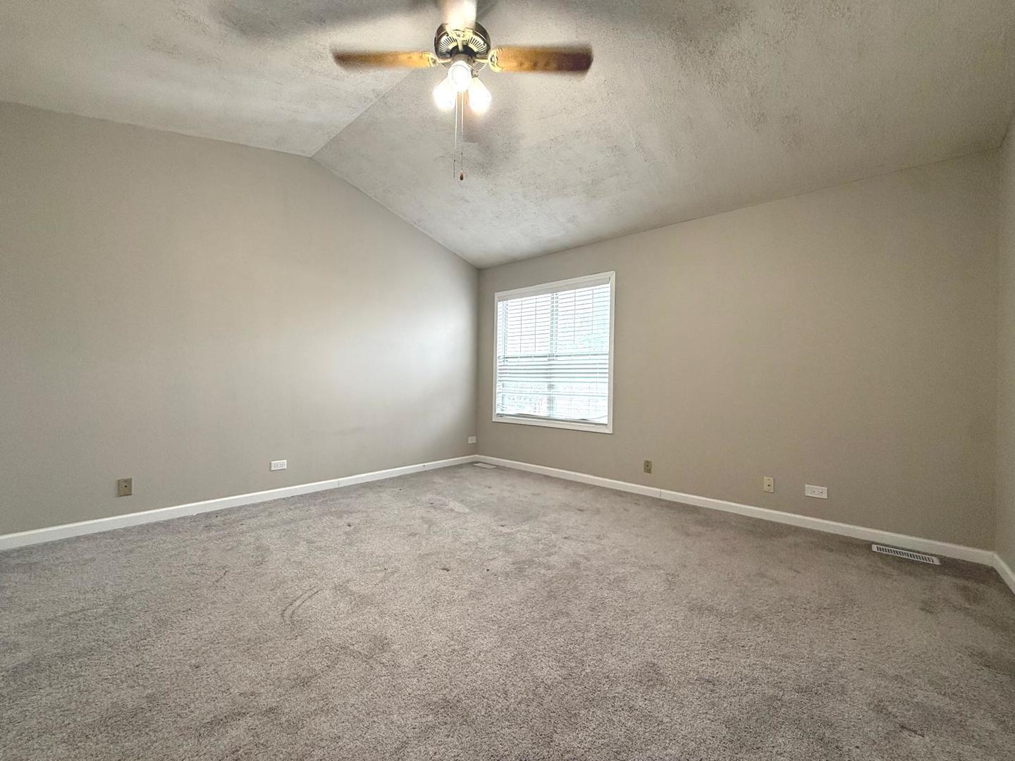 274 Sheffield Drive #274, Schaumburg, IL 60194