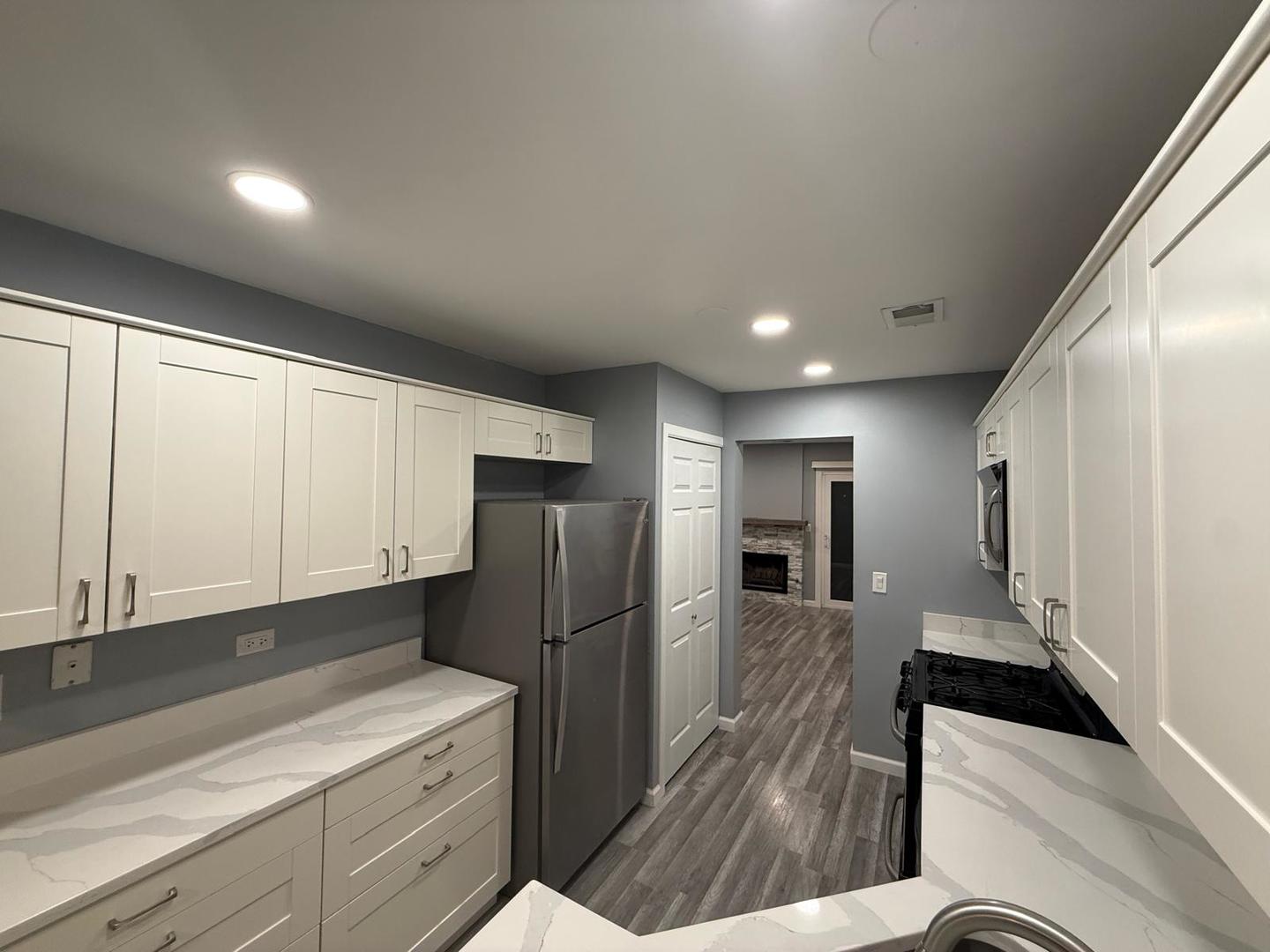 274 Sheffield Drive #274, Schaumburg, IL 60194