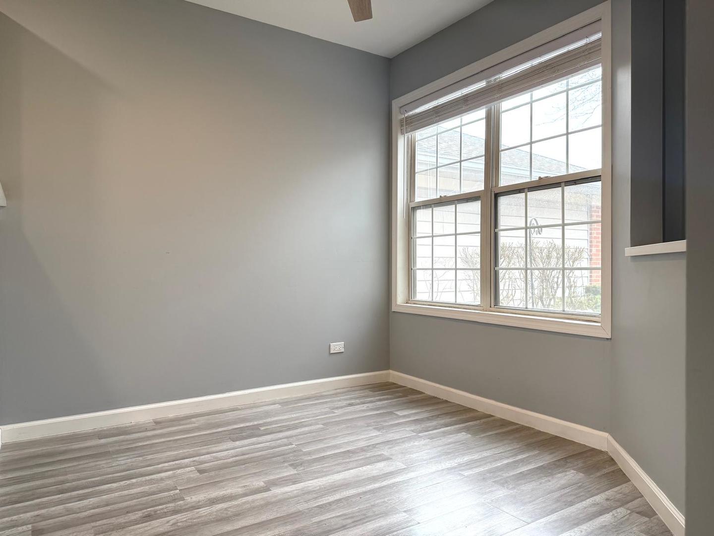 274 Sheffield Drive #274, Schaumburg, IL 60194