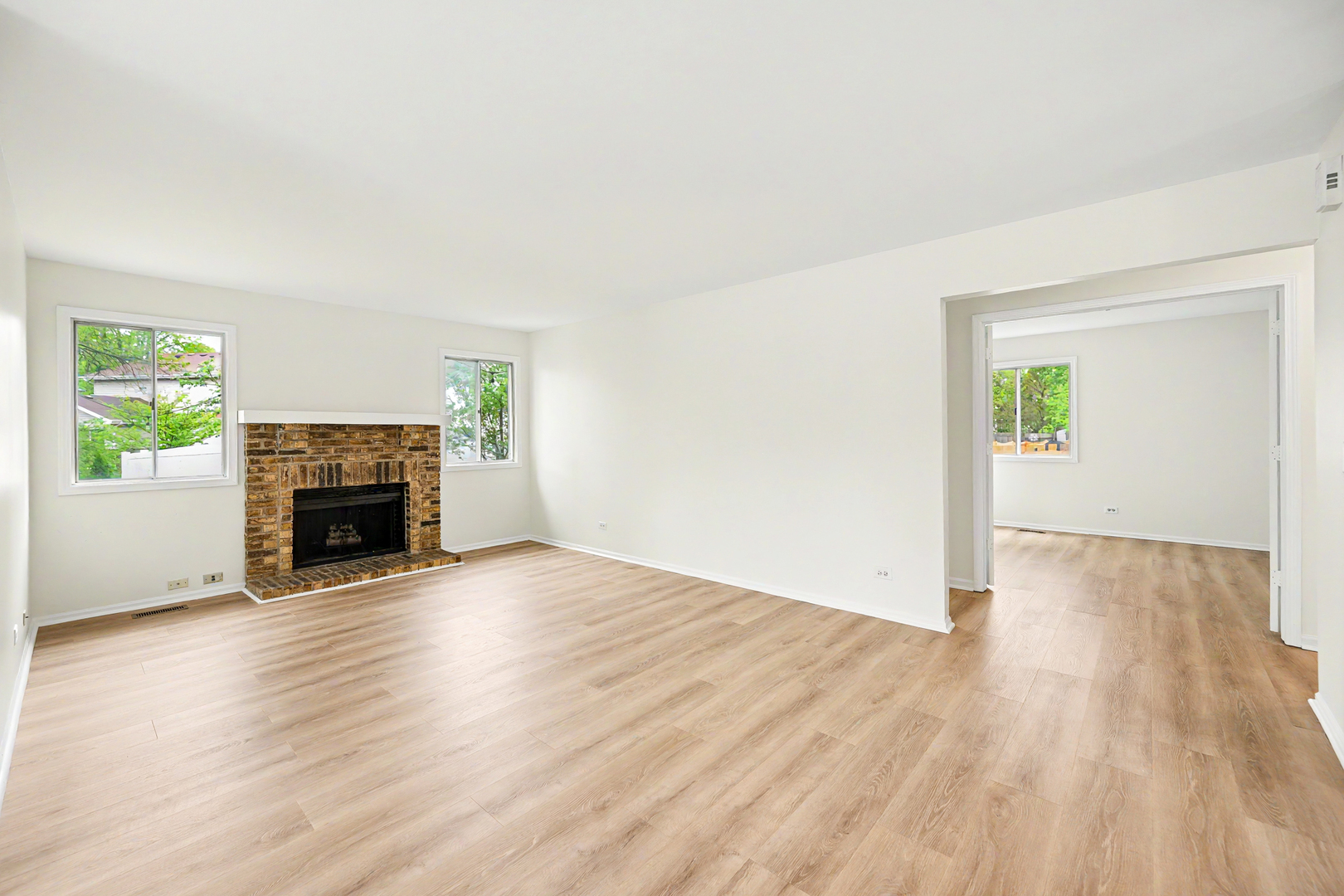 729 Hageman Place, Naperville, IL 60563