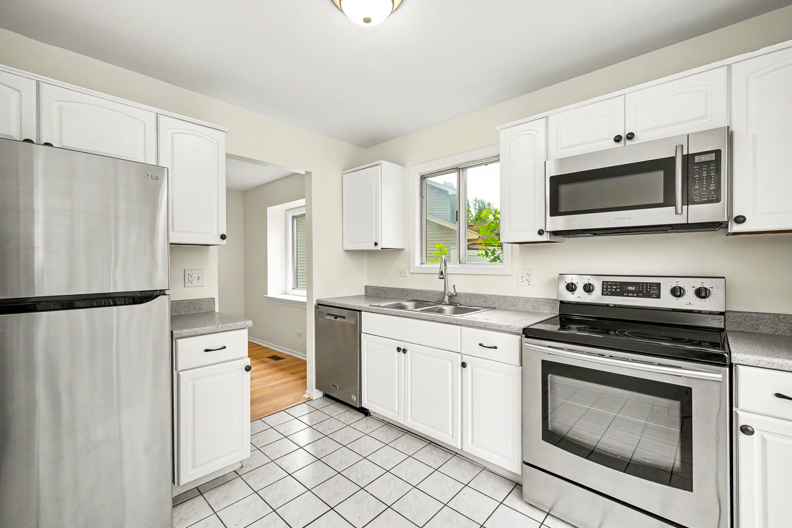 729 Hageman Place, Naperville, IL 60563