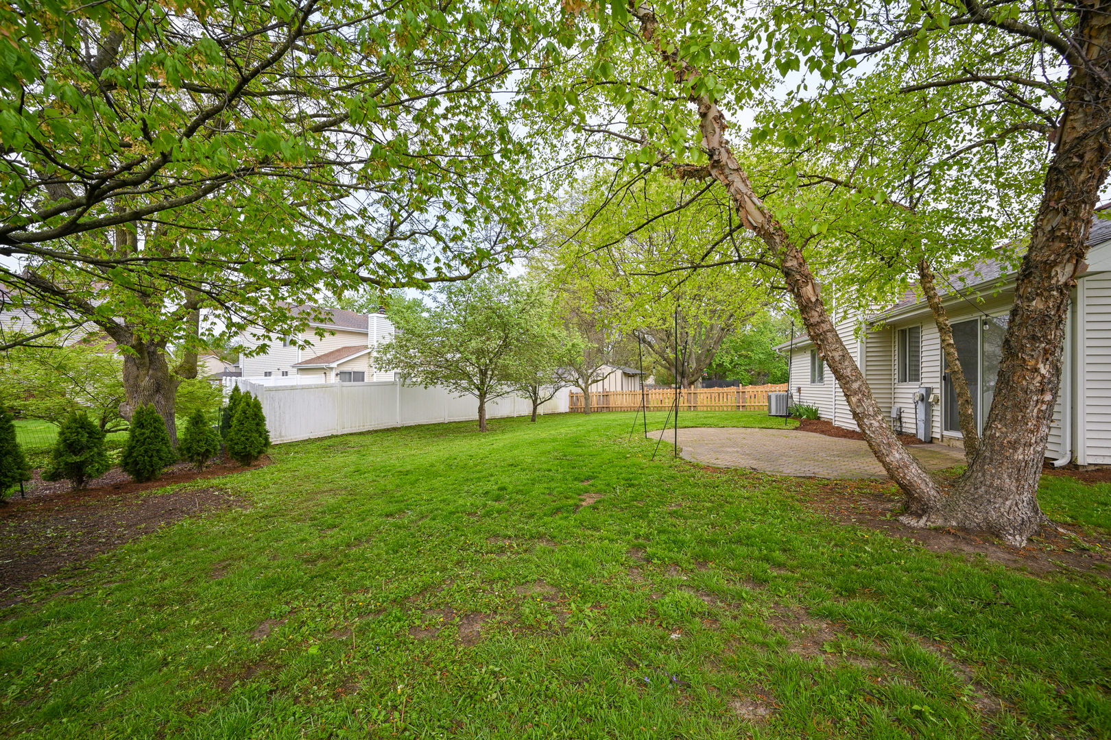 729 Hageman Place, Naperville, IL 60563