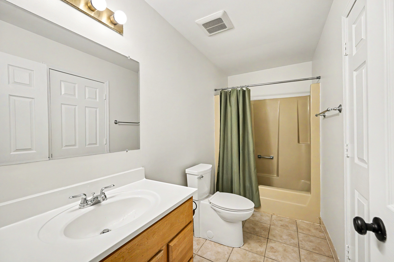 729 Hageman Place, Naperville, IL 60563