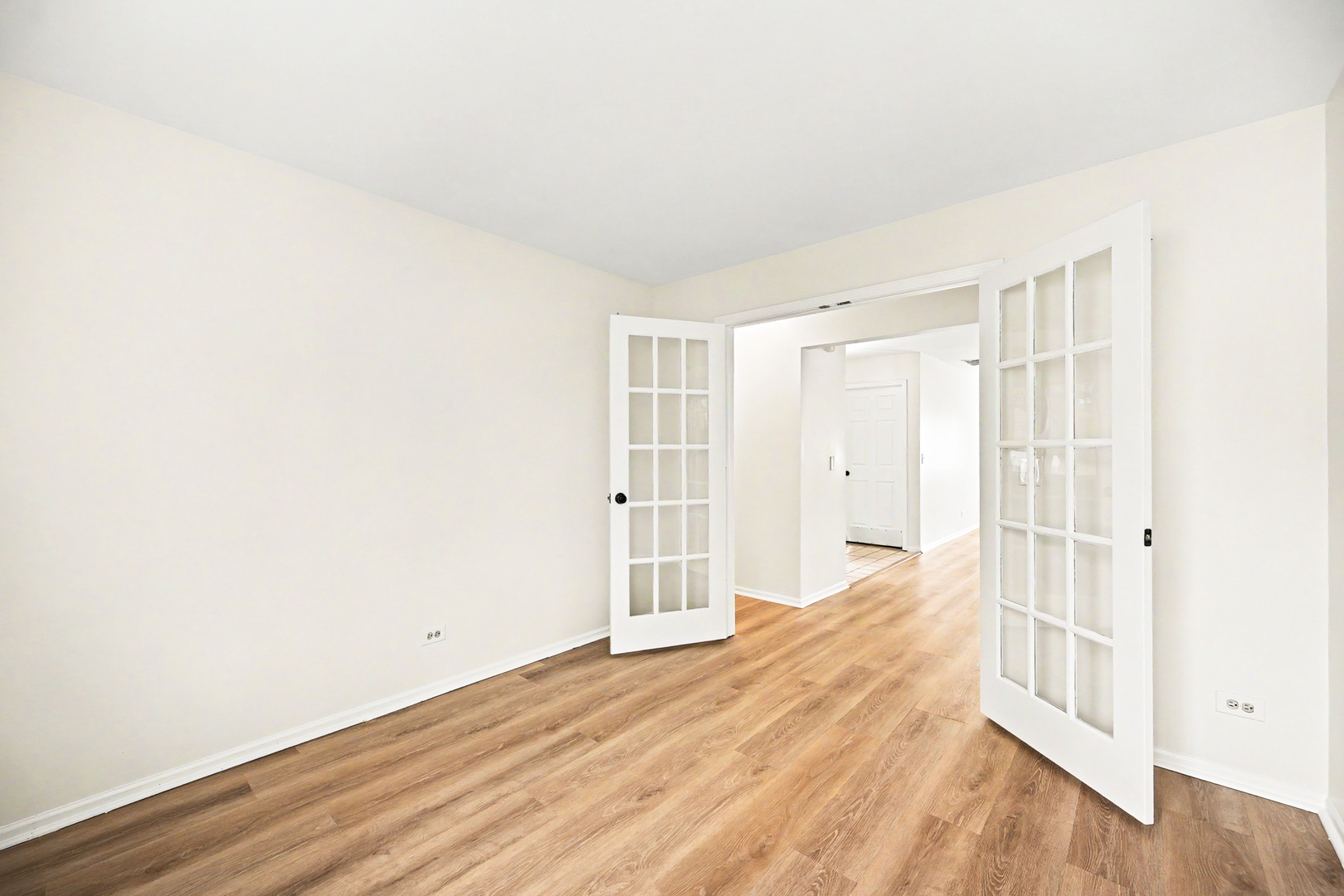 729 Hageman Place, Naperville, IL 60563