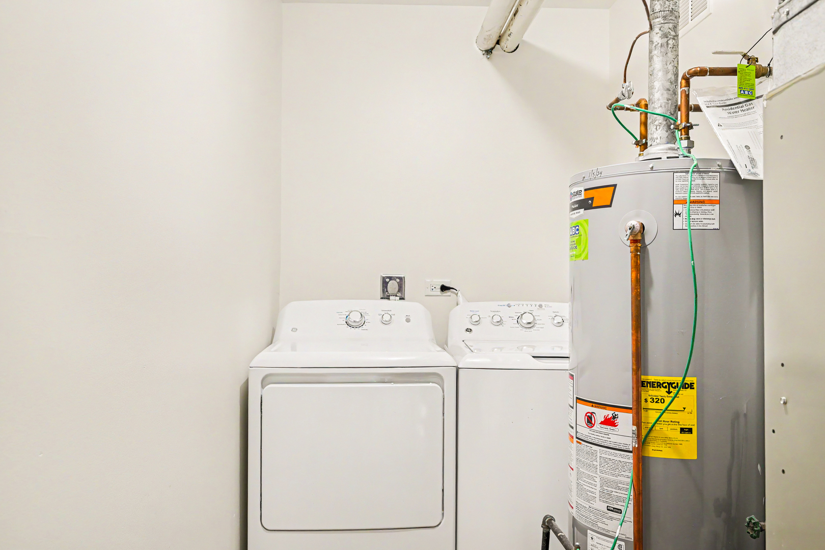 729 Hageman Place, Naperville, IL 60563