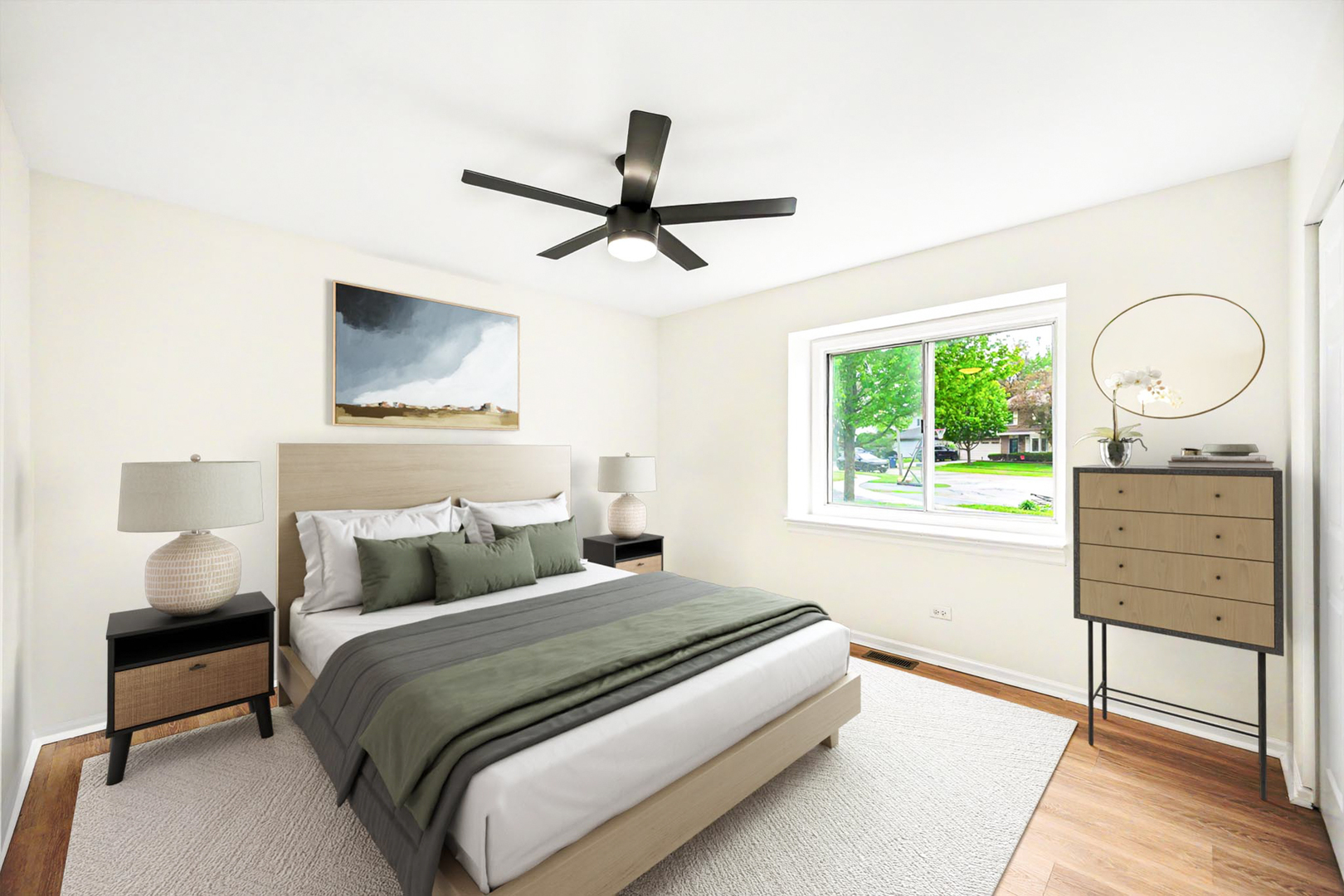 729 Hageman Place, Naperville, IL 60563