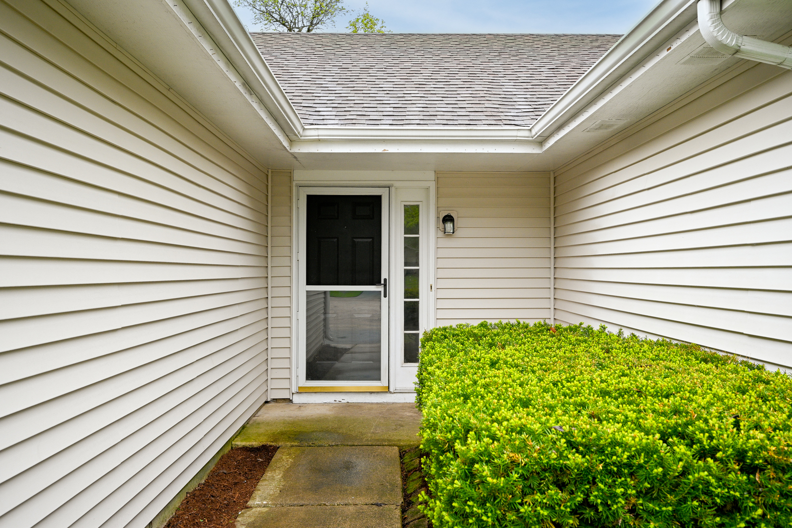 729 Hageman Place, Naperville, IL 60563