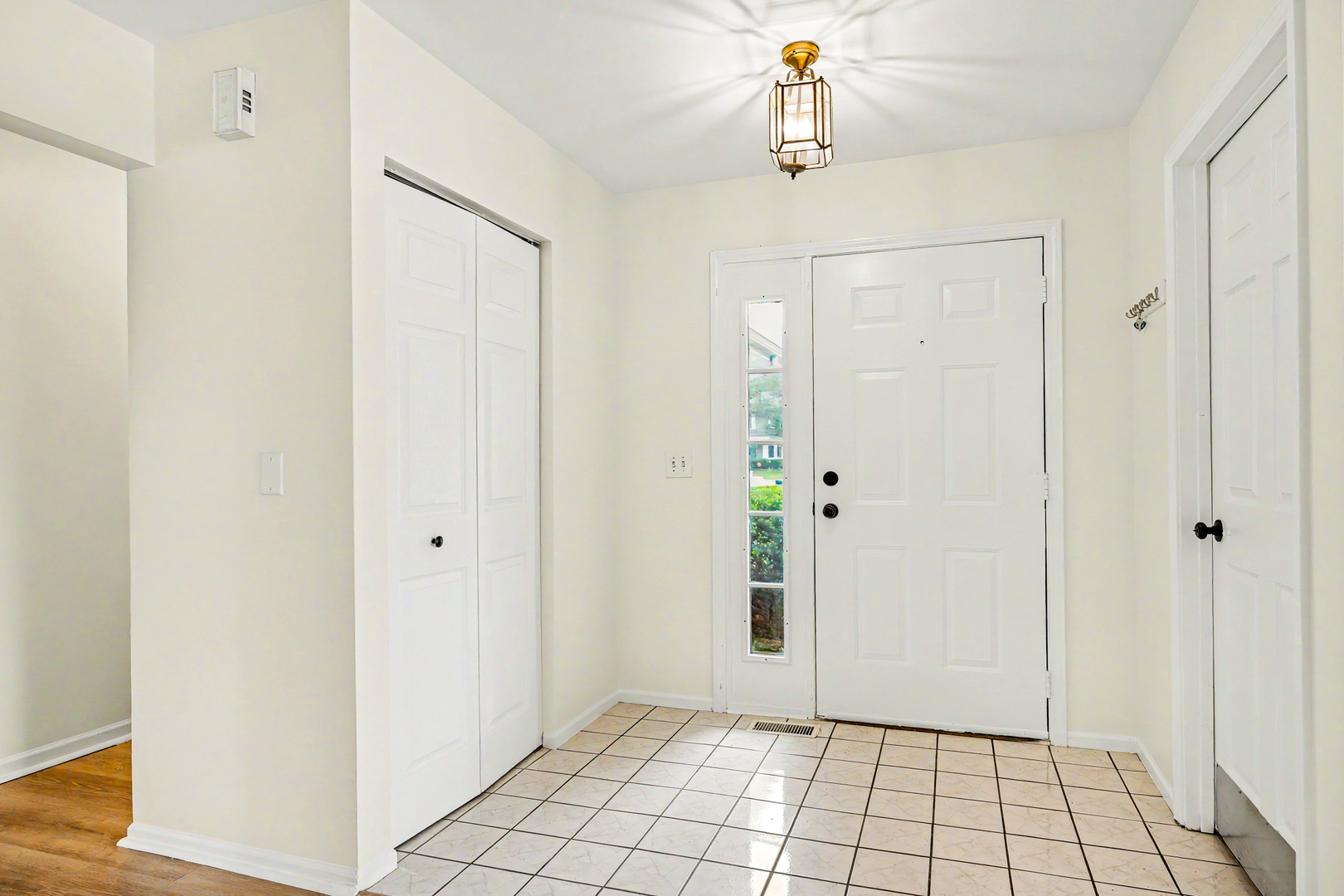 729 Hageman Place, Naperville, IL 60563