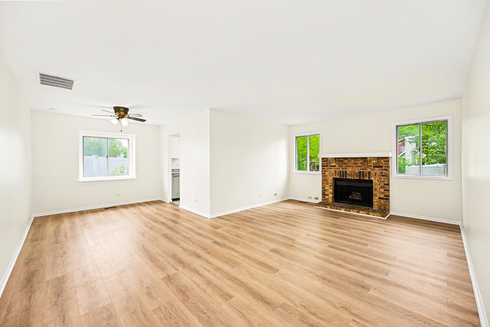 729 Hageman Place, Naperville, IL 60563