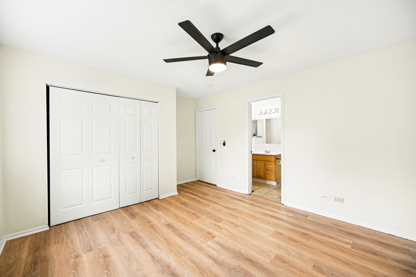 729 Hageman Place, Naperville, IL 60563