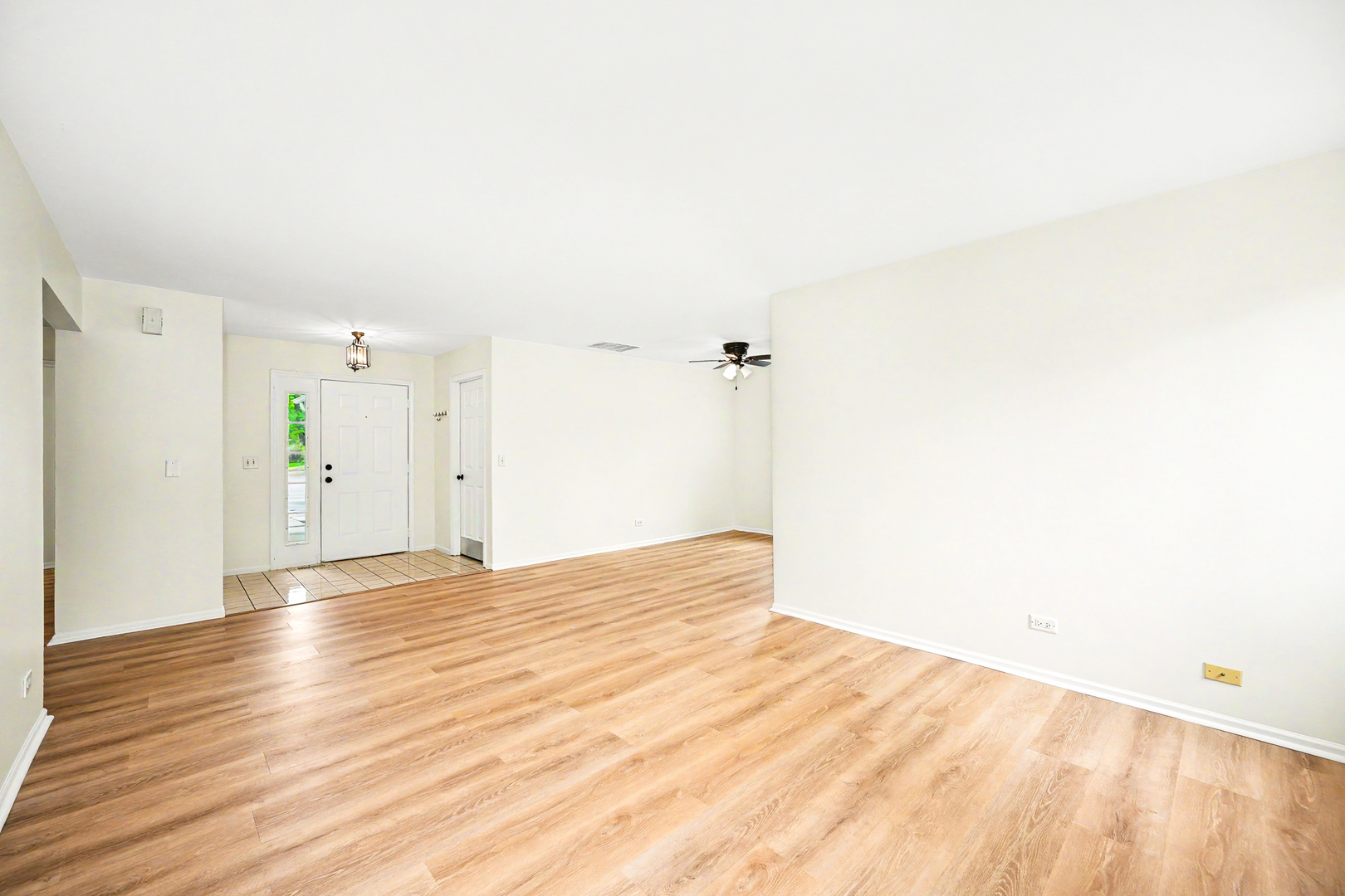 729 Hageman Place, Naperville, IL 60563