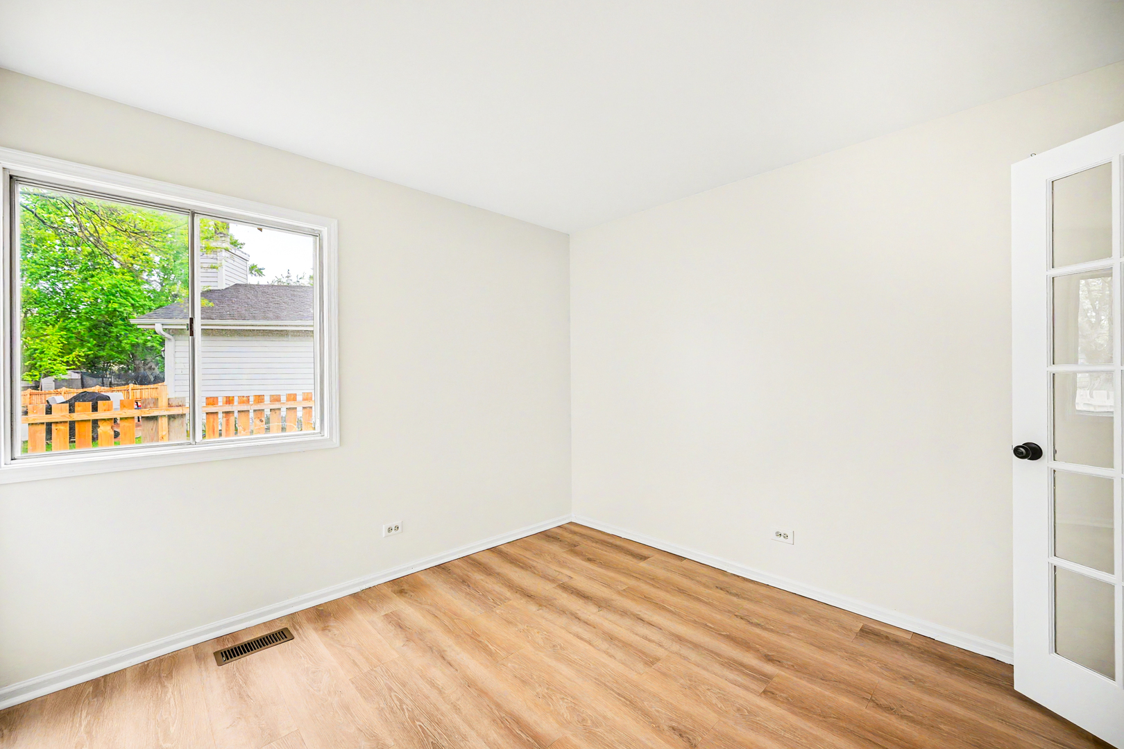 729 Hageman Place, Naperville, IL 60563