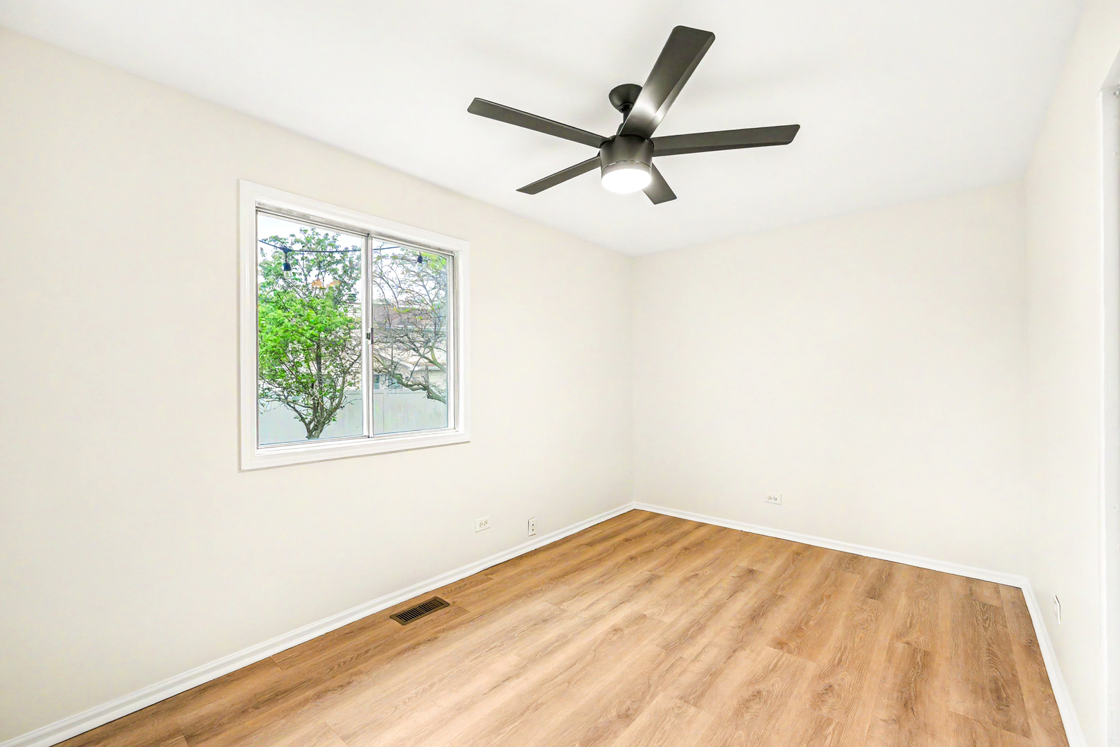 729 Hageman Place, Naperville, IL 60563