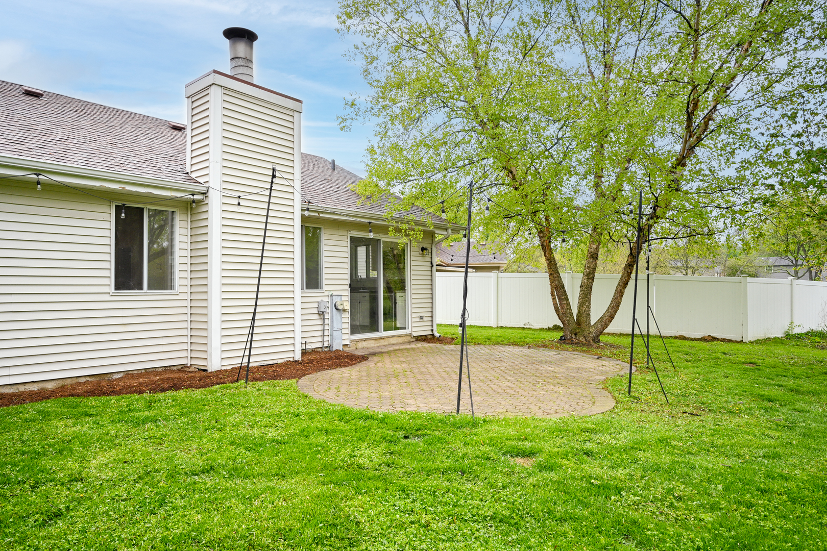 729 Hageman Place, Naperville, IL 60563