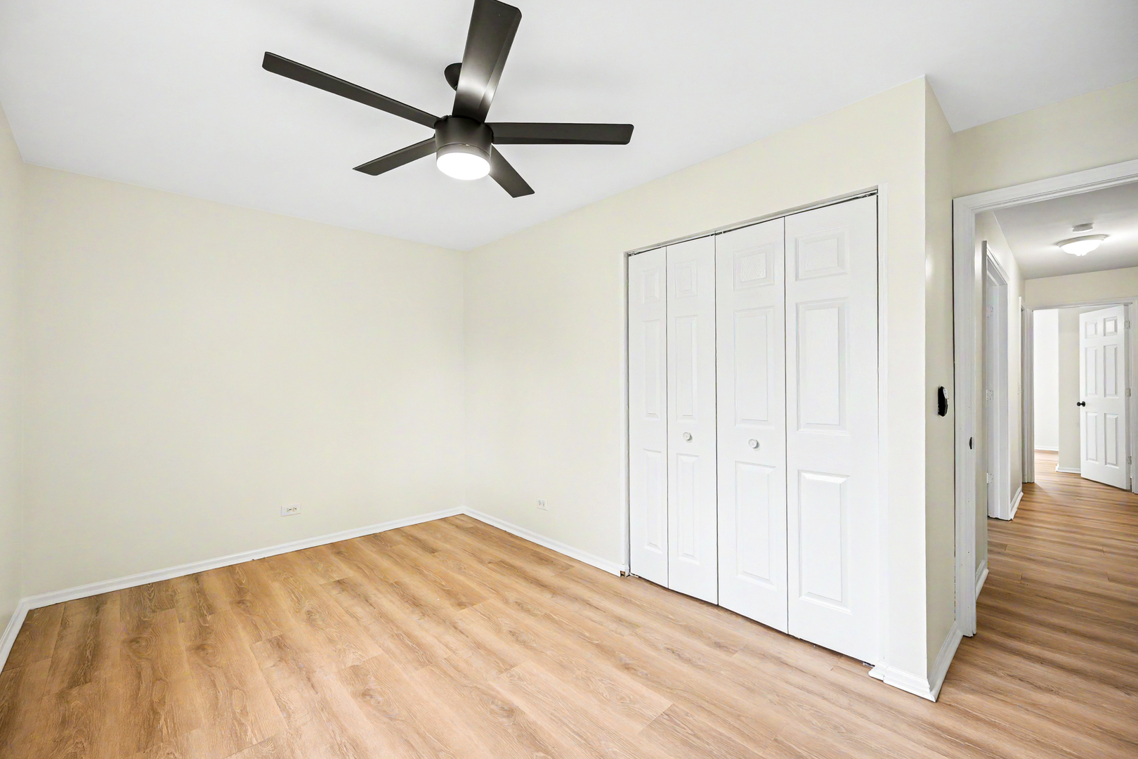 729 Hageman Place, Naperville, IL 60563