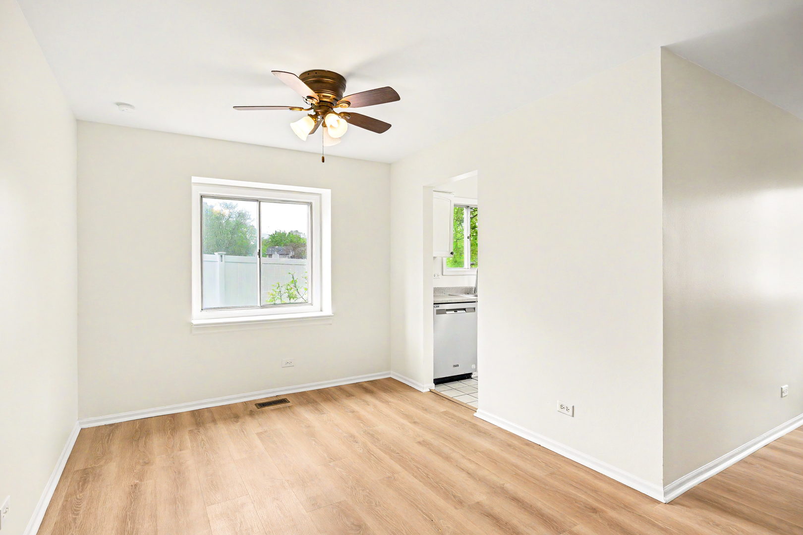 729 Hageman Place, Naperville, IL 60563