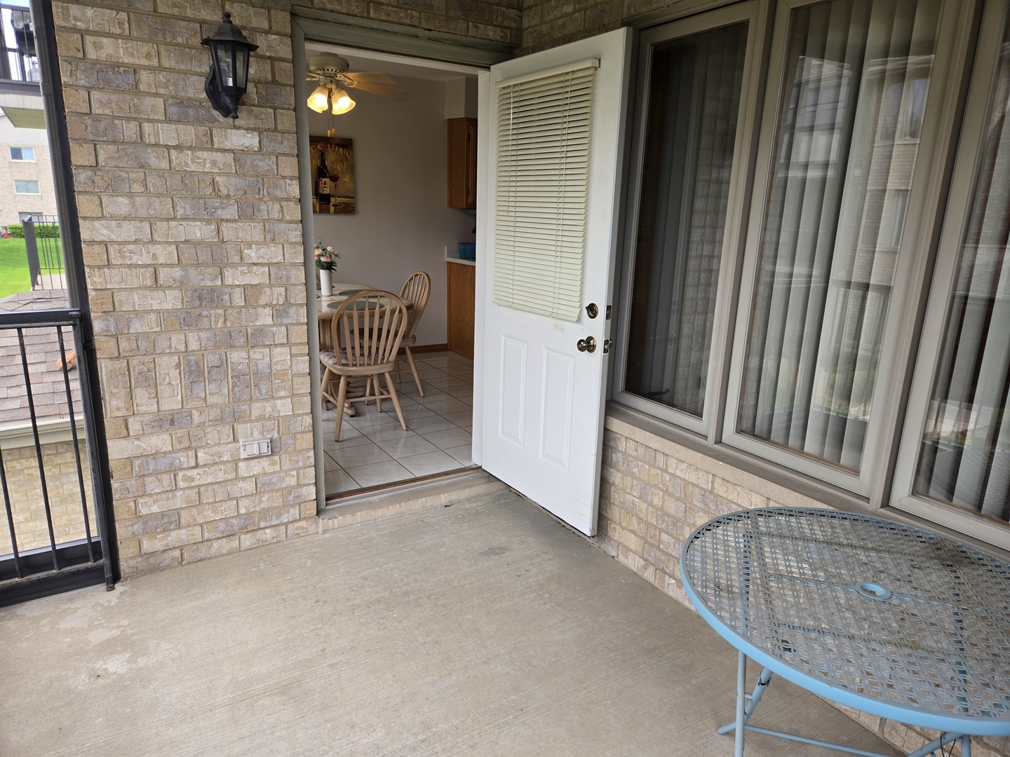 13950 Lavergne Avenue #907, Crestwood, IL 60418