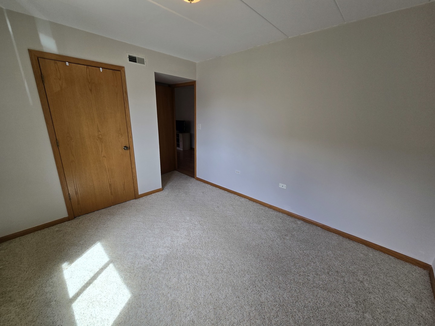 13950 Lavergne Avenue #907, Crestwood, IL 60418