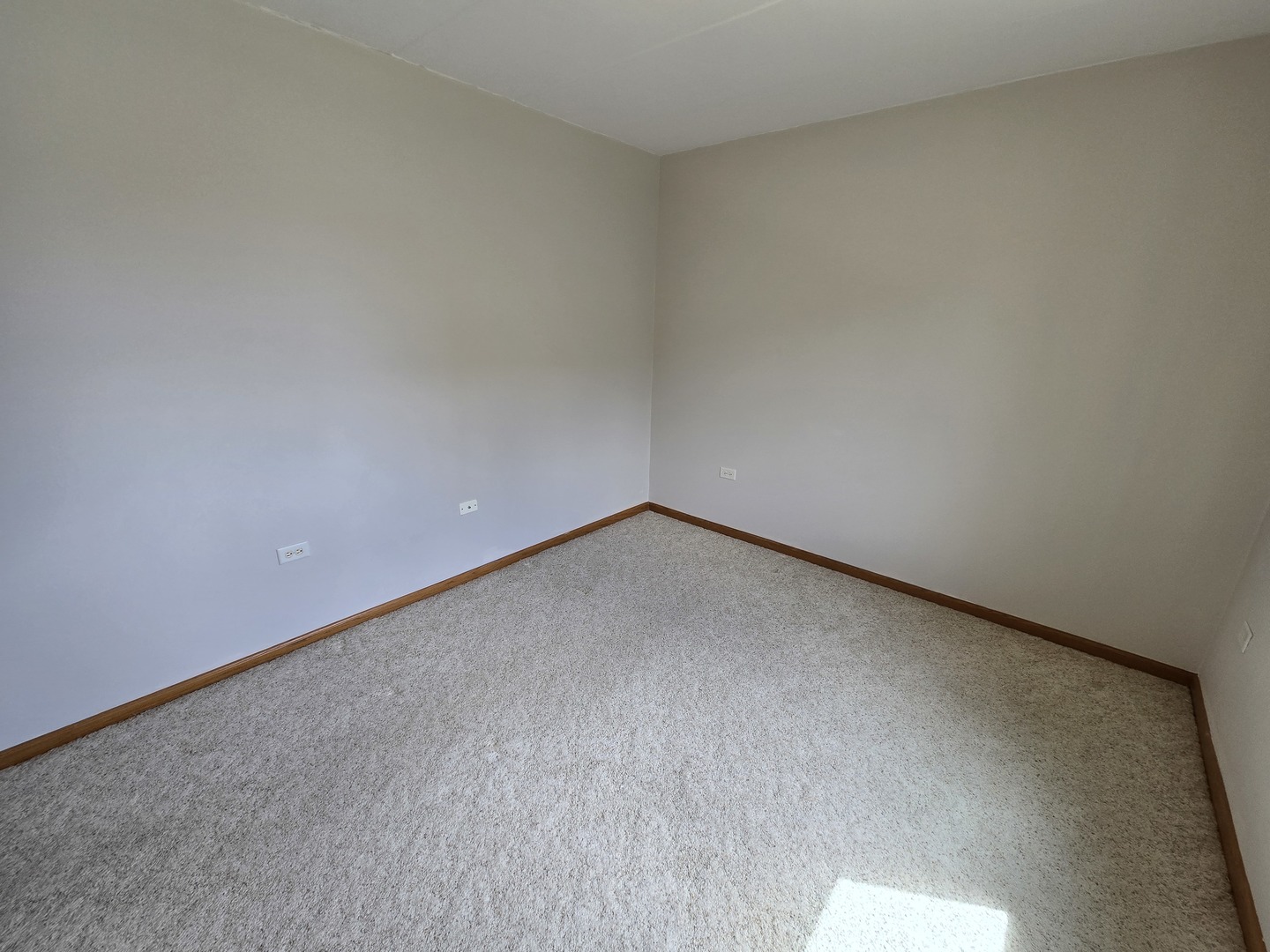 13950 Lavergne Avenue #907, Crestwood, IL 60418