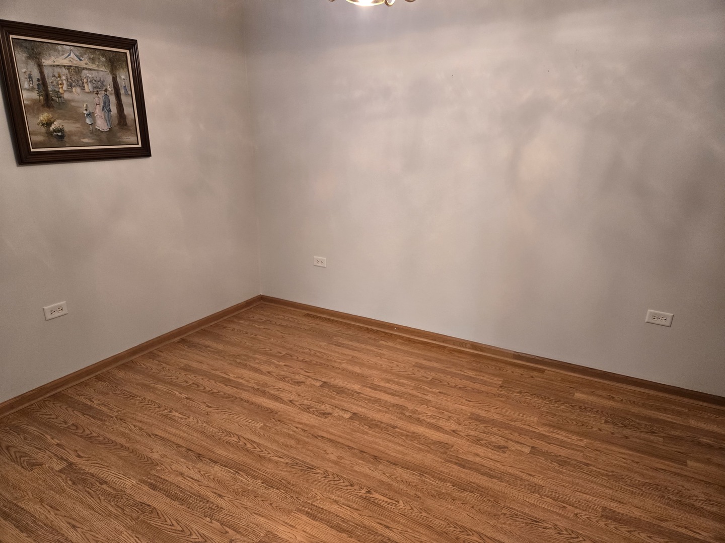 13950 Lavergne Avenue #907, Crestwood, IL 60418