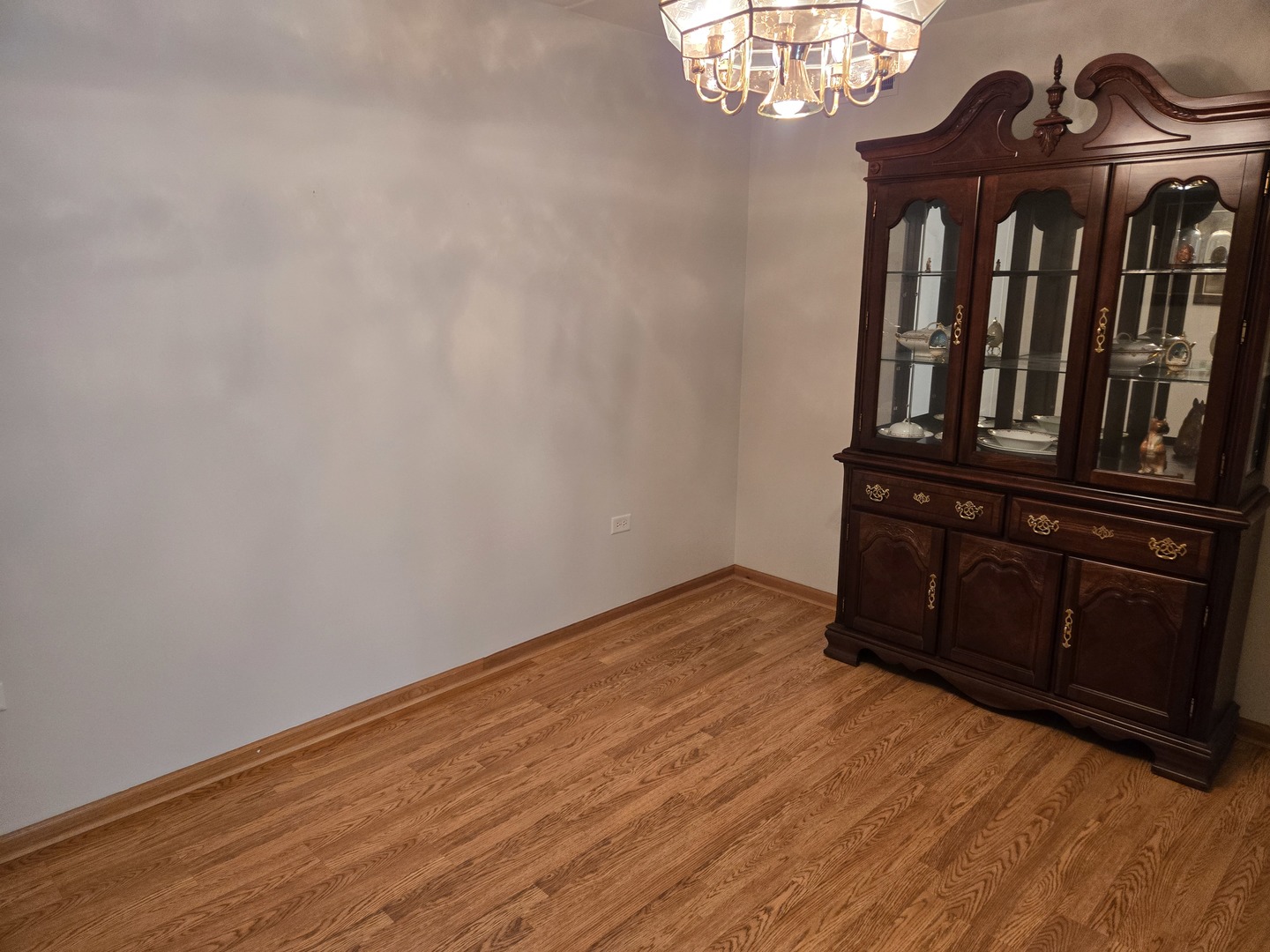 13950 Lavergne Avenue #907, Crestwood, IL 60418