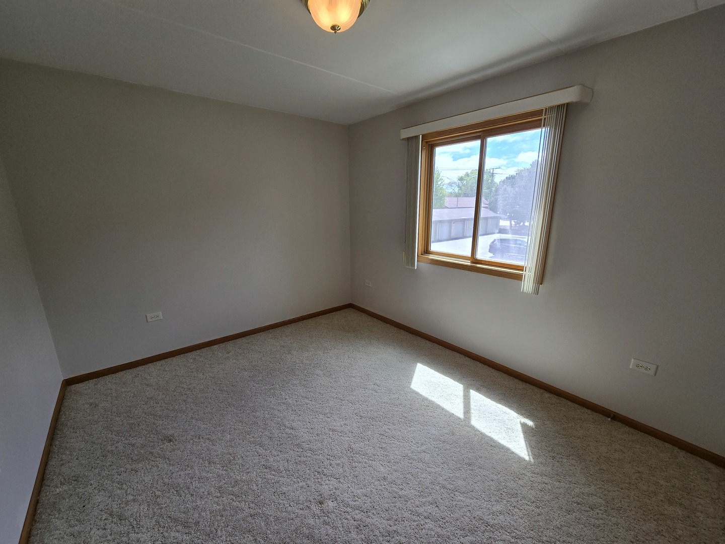 13950 Lavergne Avenue #907, Crestwood, IL 60418