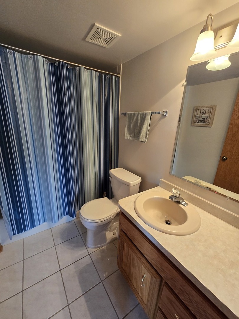 13950 Lavergne Avenue #907, Crestwood, IL 60418