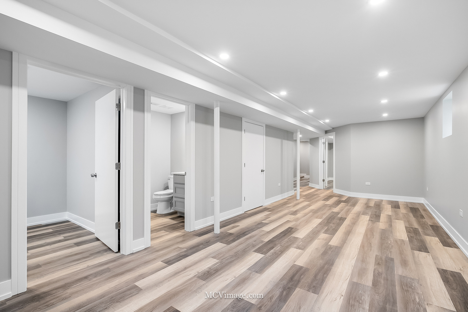 9428 S Perry Avenue, Chicago, IL 60620