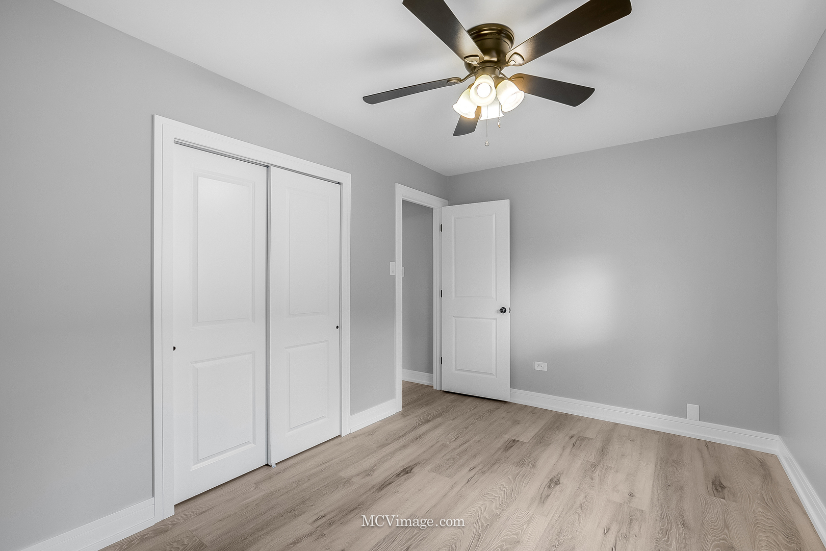 9428 S Perry Avenue, Chicago, IL 60620