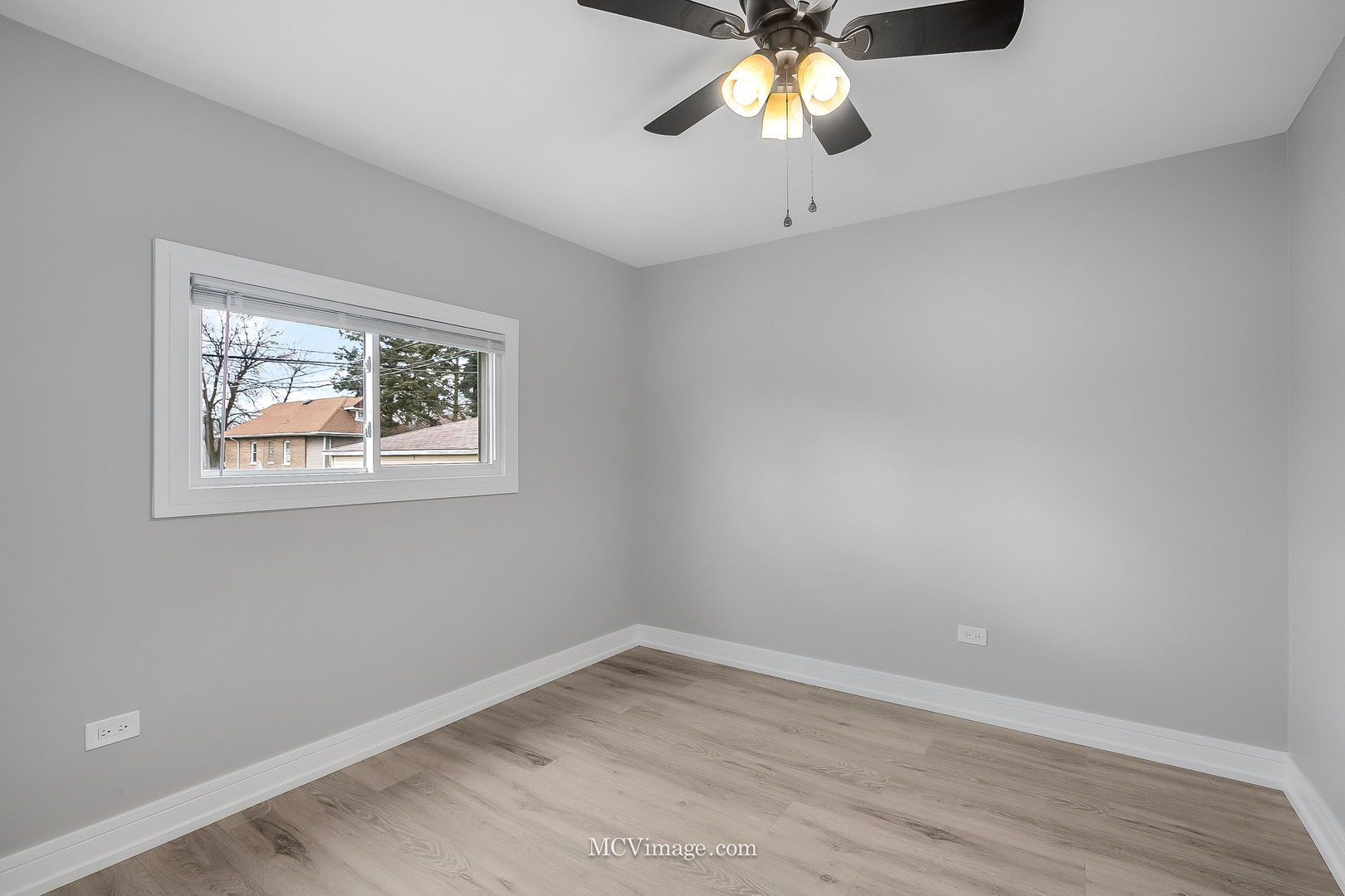 9428 S Perry Avenue, Chicago, IL 60620