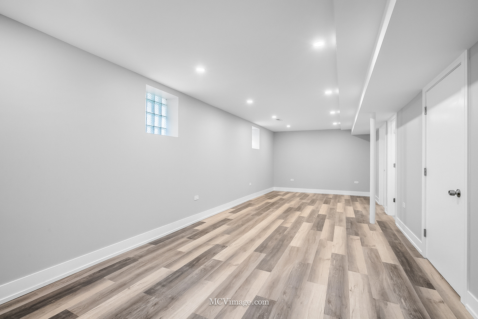 9428 S Perry Avenue, Chicago, IL 60620