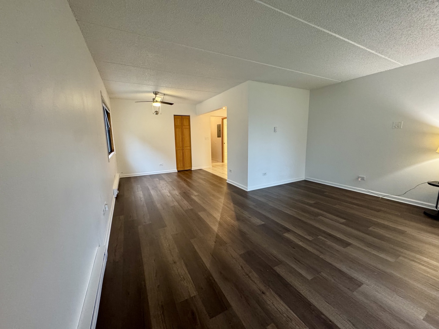 244 Klein Creek Court #1A, Carol Stream, IL 60188