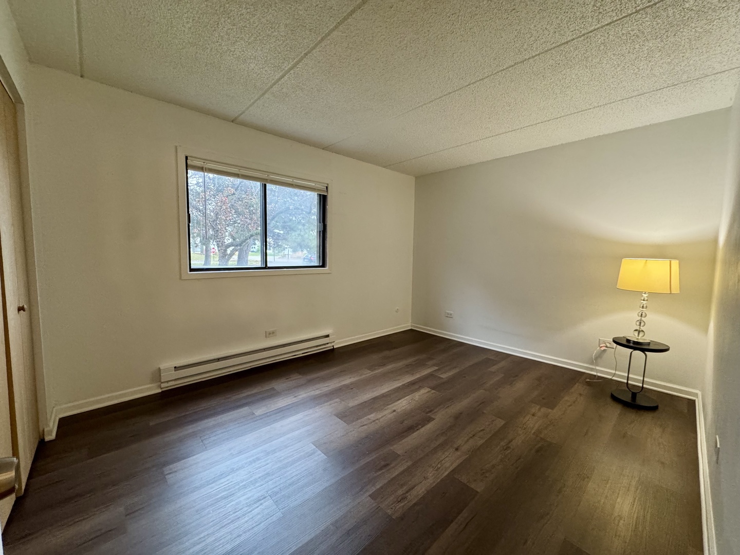 244 Klein Creek Court #1A, Carol Stream, IL 60188