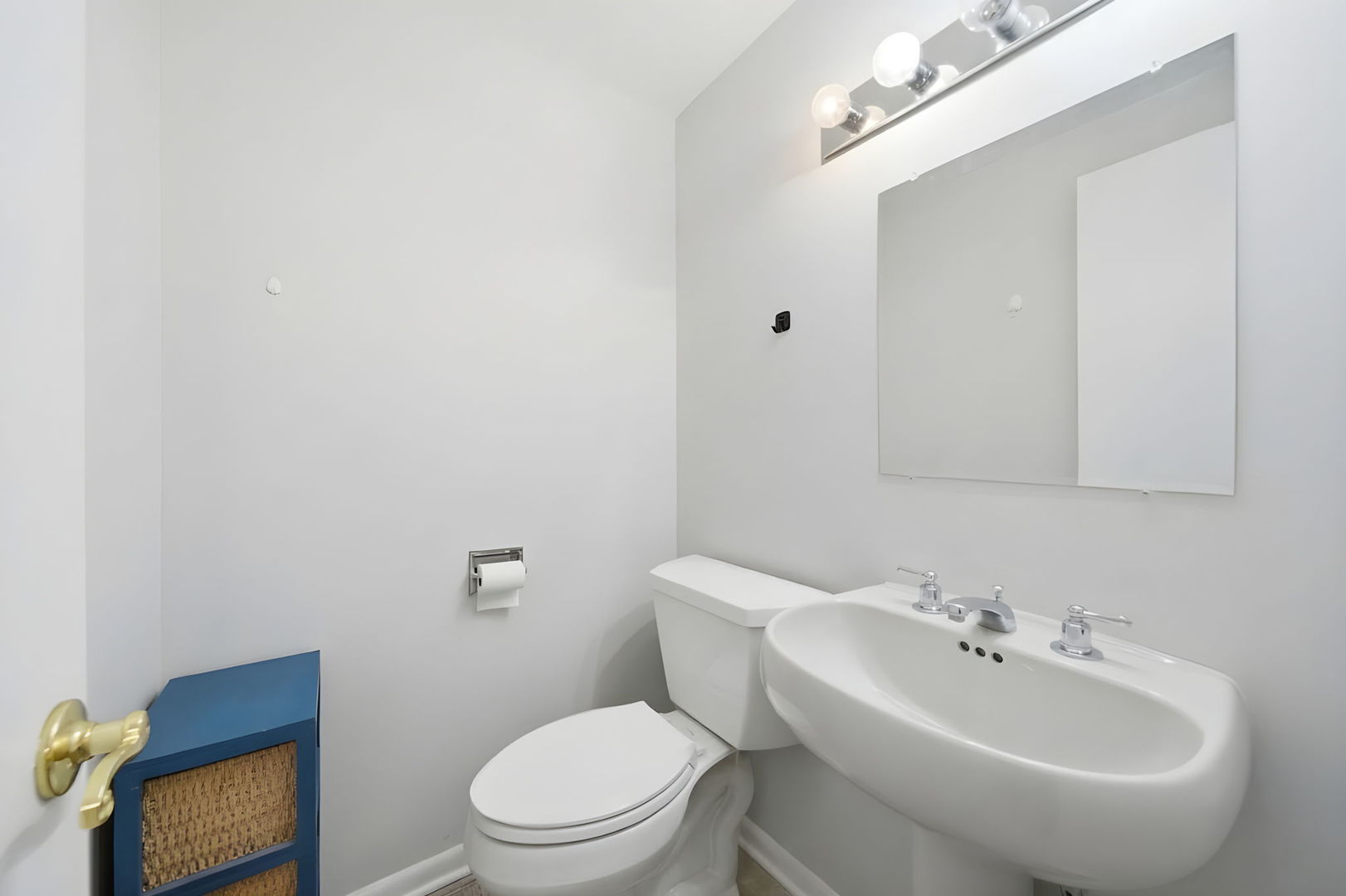 940 N Rohlwing Road #201A, Addison, IL 60101