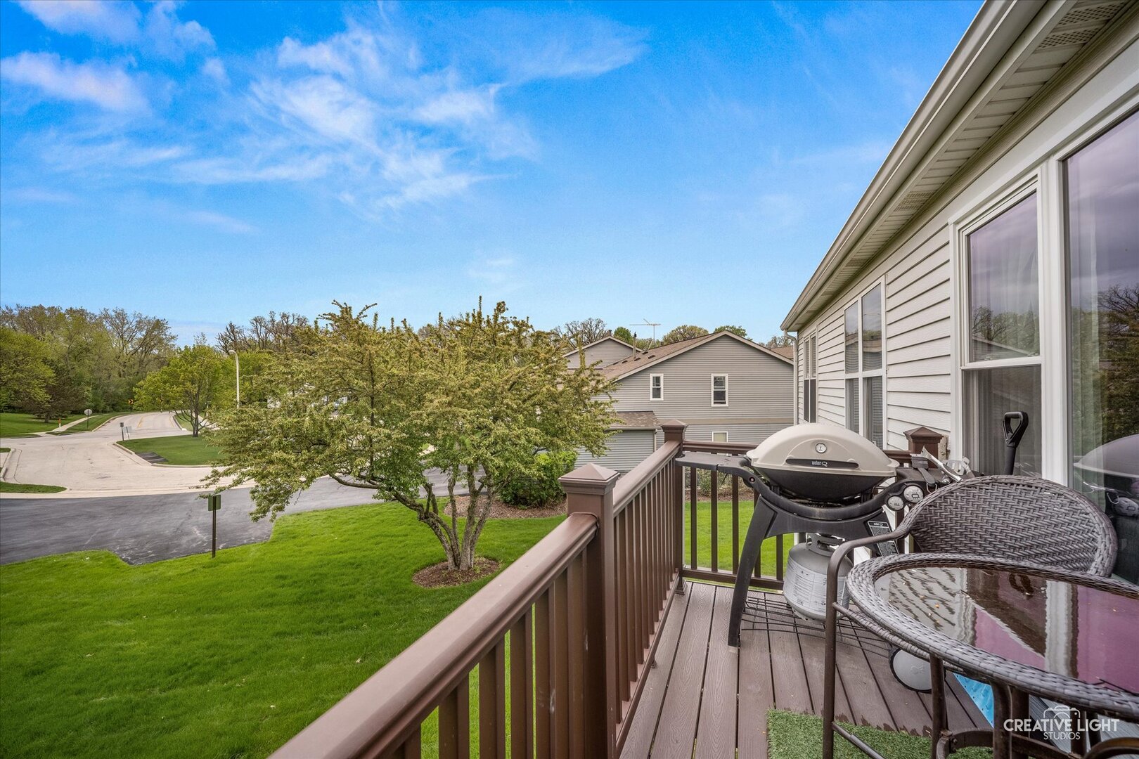 1029 Wynnfield Court, Elgin, IL 60120