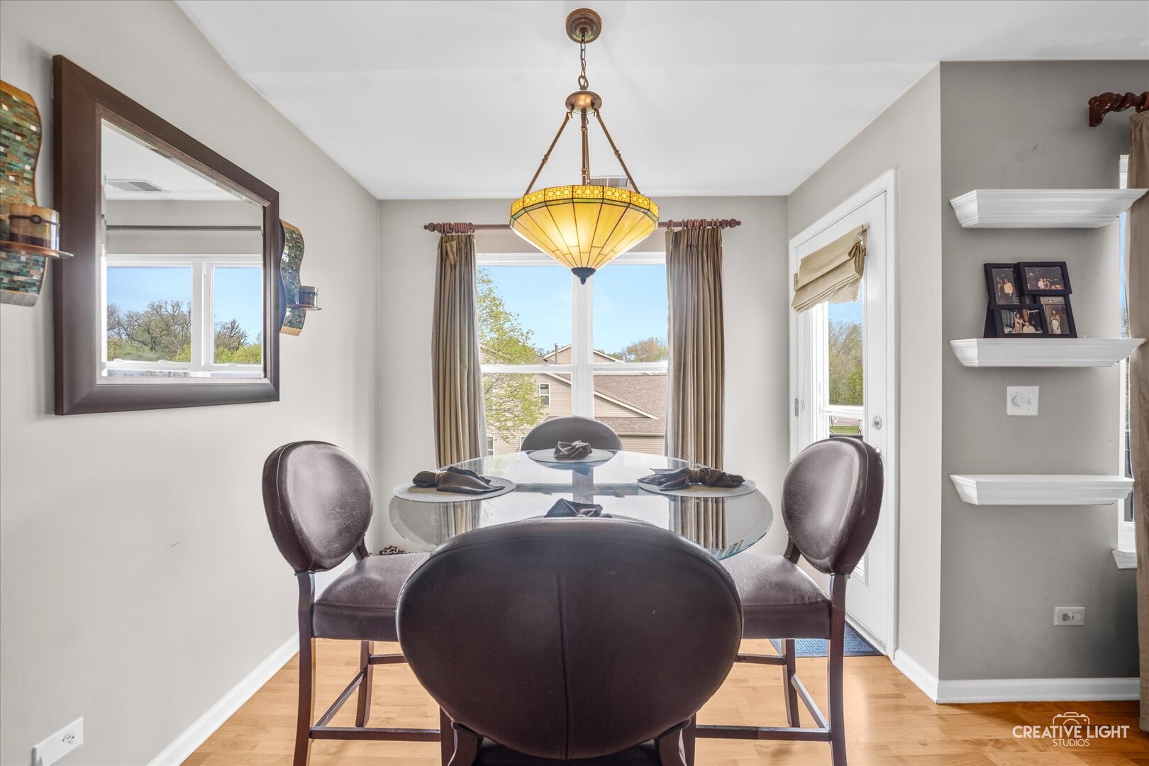1029 Wynnfield Court, Elgin, IL 60120