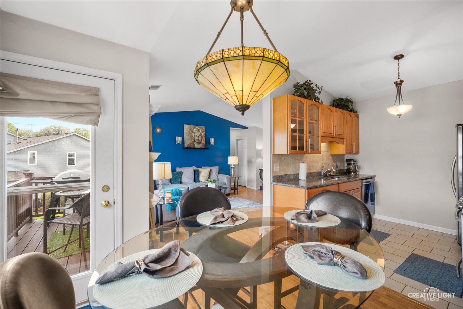 1029 Wynnfield Court, Elgin, IL 60120